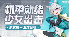 曝张纪中离婚前将两套豪宅过户给现任