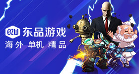 欧洲美女与动交ZoZ0z喝奶水青藤版