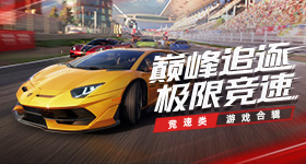 行政楼盖章老师的各种态度